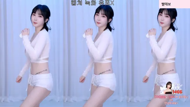 图片[2] - [Korean BJ] y970308 2025-06-16