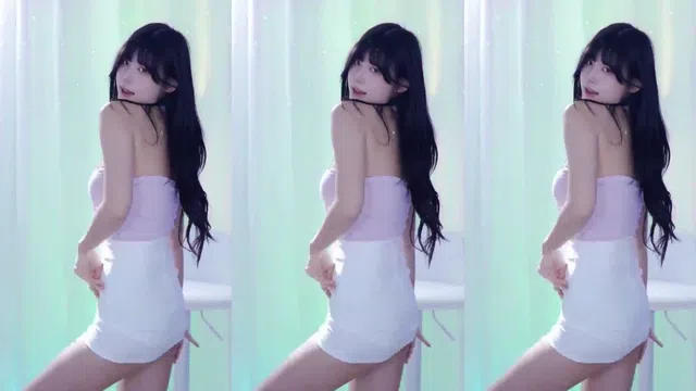 图片[7] - [Korean BJ] golaniyule0 2024-06-06