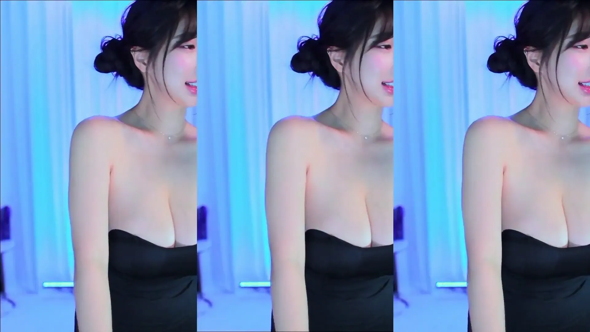 图片[6] - [Korean BJ] eunyoung1238 2024-09-14