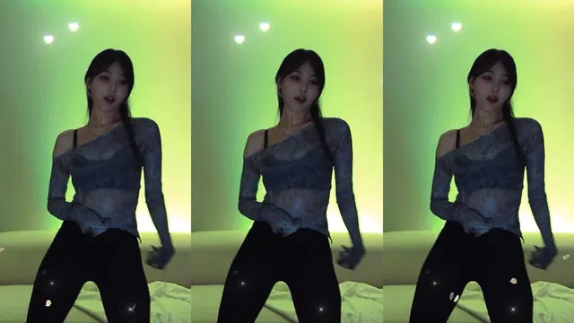 图片[7] - [Korean BJ] purelove2 2025-12-29