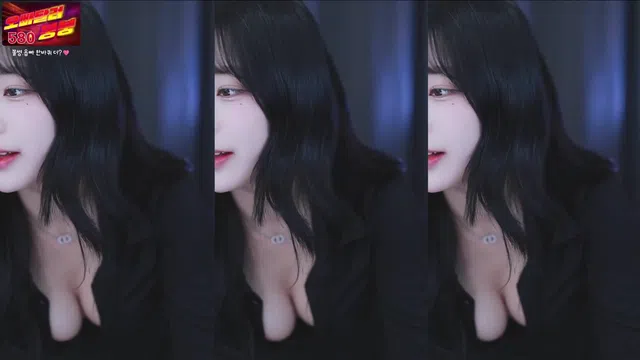 图片[7] - [Korean BJ] haruzzxng 2025-04-16