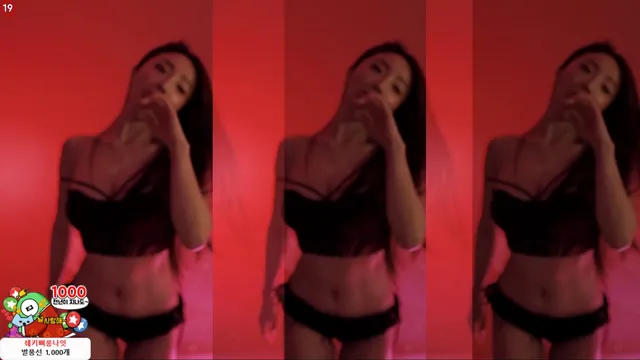 图片[4] - [Korean BJ] dlsgk1763 2024-03-07