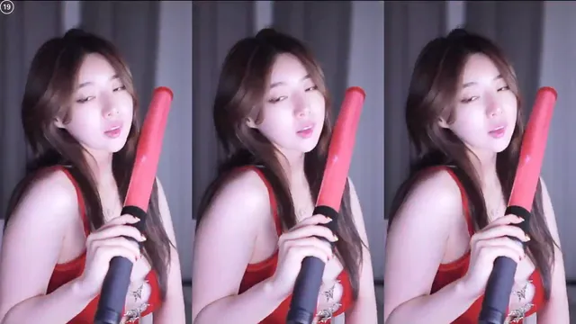 图片[4] - [Korean BJ] bks1004 2025-07-04