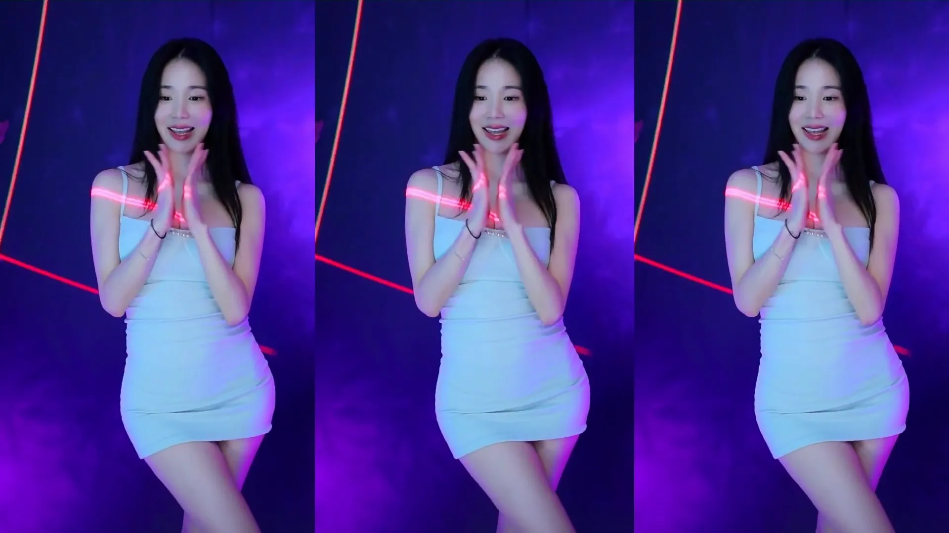 [Korean BJ] simbi0914 2024-04-29