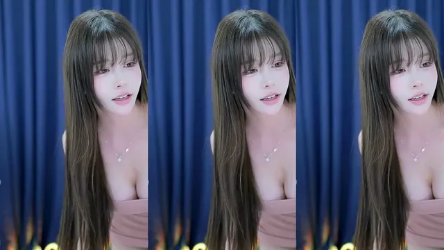 [Korean BJ] so2so2so 2025-01-09