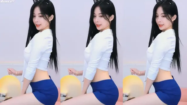 图片[6] - [Korean BJ] babyrimi 2023-07-02