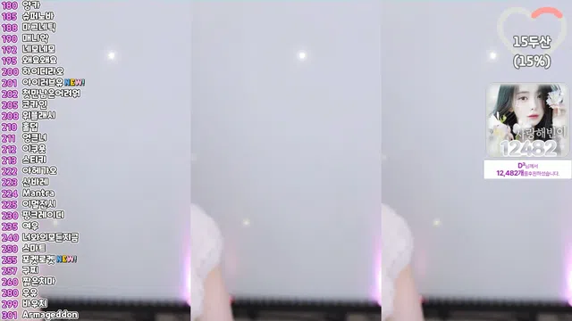 图片[7] - [Korean BJ] qlsl1023 2025-05-28