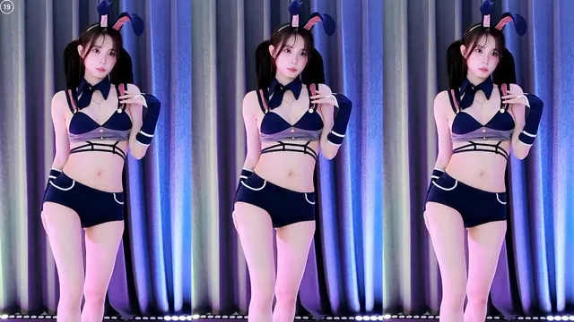 图片[3] - [Korean BJ] yunhee1222 2025-08-17