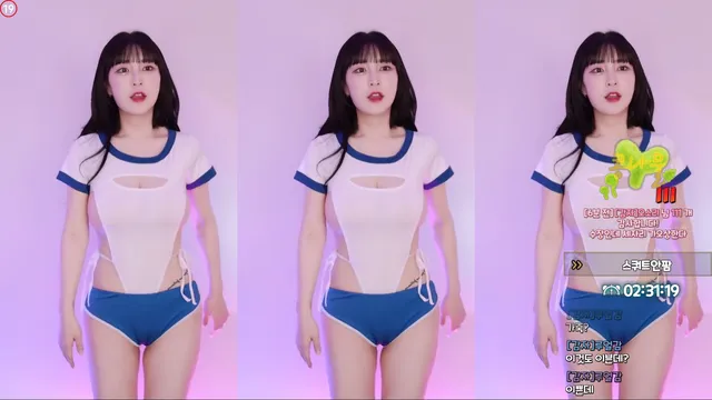图片[4] - [Korean BJ] y970308 2024-02-02