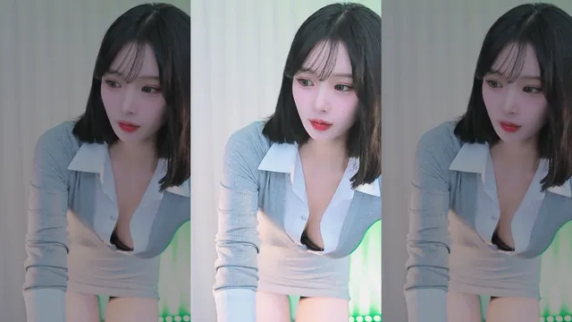 图片[5] - [Korean BJ] sumin2005 2025-02-12