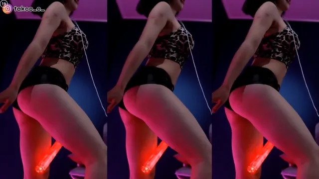 图片[6] - [Korean BJ] milkkim123 2025-10-08