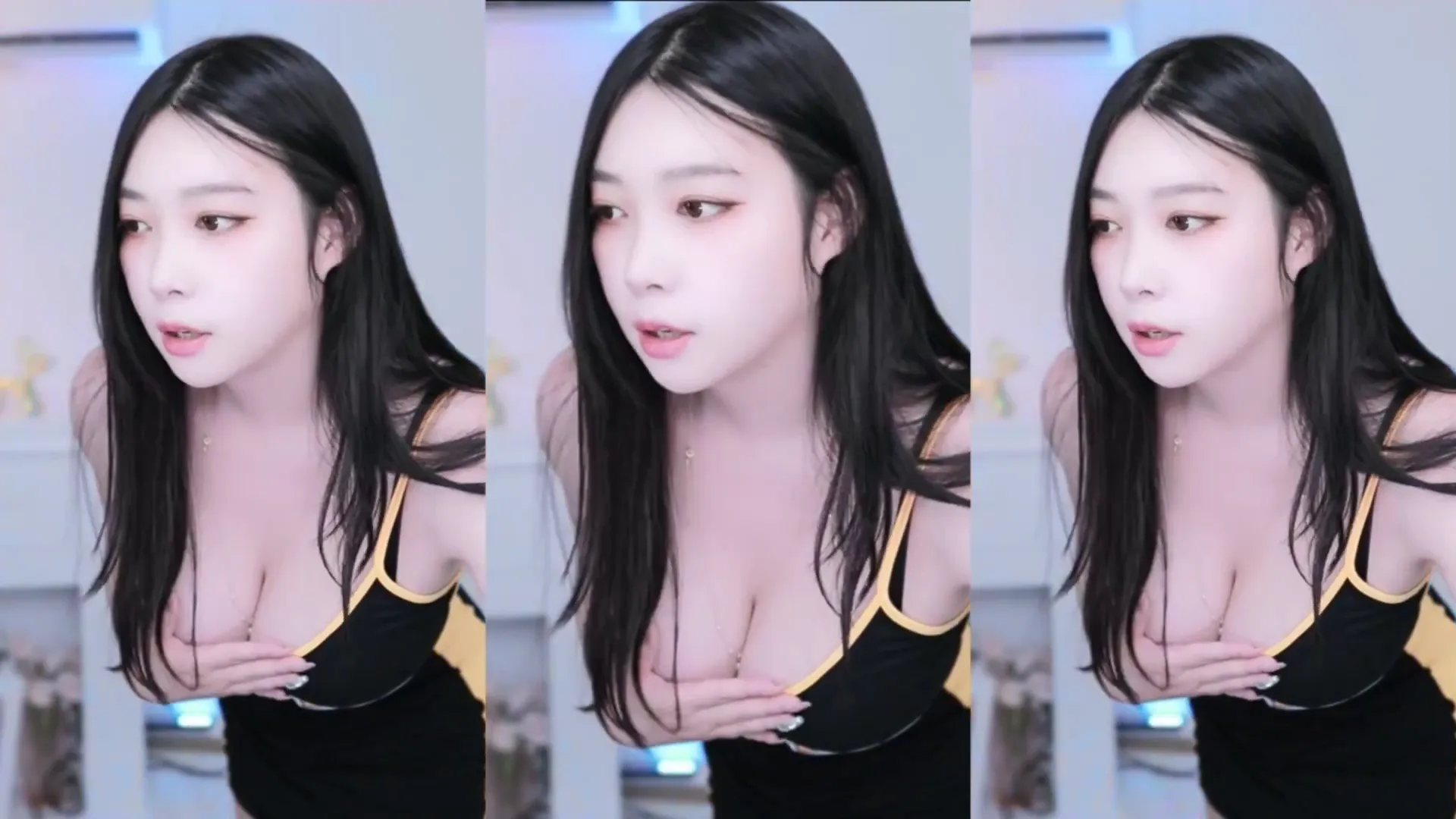 图片[6] - [Korean BJ] kinah1009 2024-08-22