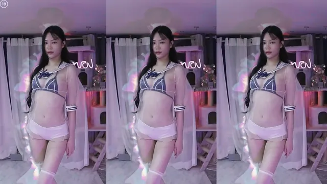 图片[3] - [Korean BJ] ulsandodud 2025-02-06