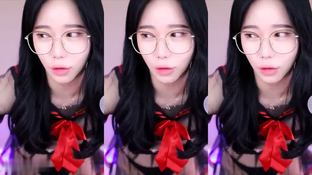 [Korean BJ] zmalqp77 2023-08-26
