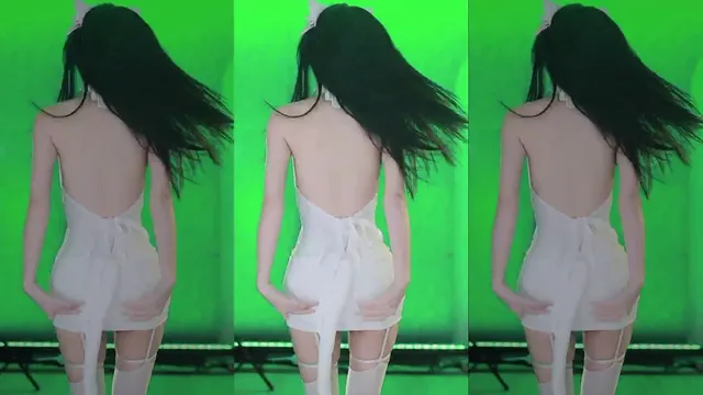 图片[6] - [Korean BJ] godsehee 2025-01-15