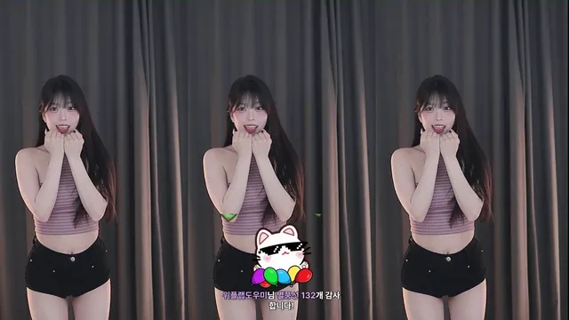 图片[5] - [Korean BJ] yin2618 2025-06-21
