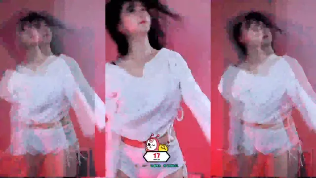图片[2] - [Korean BJ] sooyeon282 2025-03-05