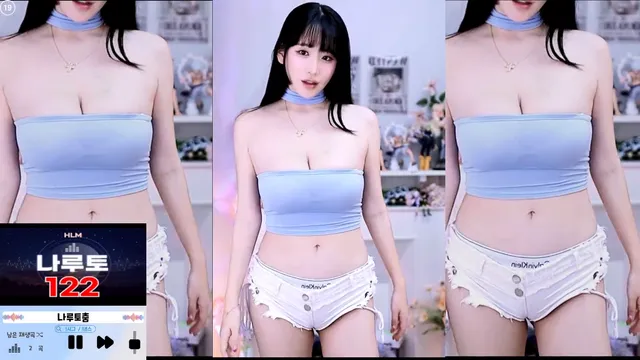 图片[4] - [Korean BJ] hl6260 2025-06-29