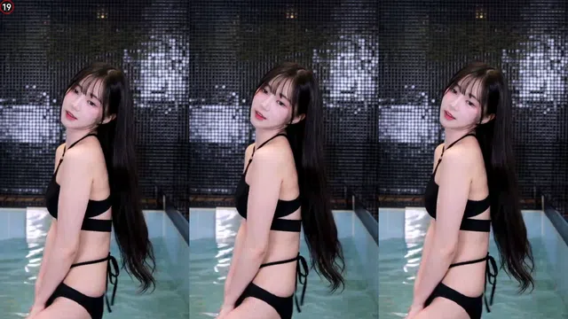 图片[7] - [Korean BJ] ise0125 2024-07-22