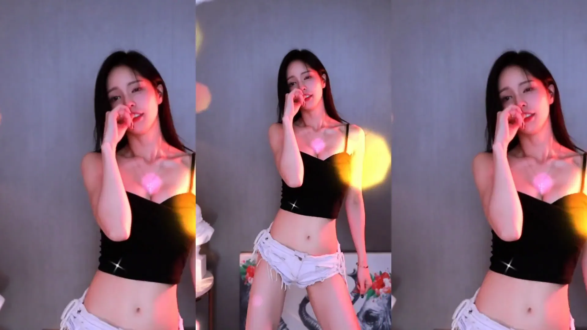 图片[6] - [Korean BJ] www9927 2024-09-27