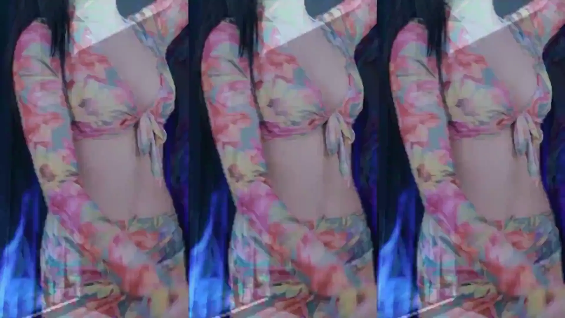 图片[3] - [Korean BJ] dleh0824 2024-09-03