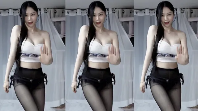 图片[5] - [Korean BJ] ulsandodud 2025-07-21