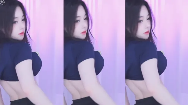 图片[6] - [Korean BJ] olison 2025-03-08