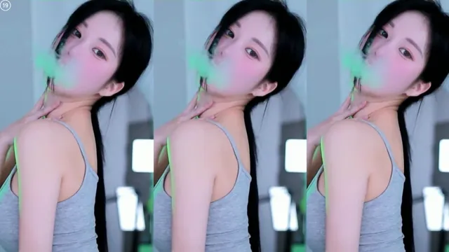 图片[4] - [Korean BJ] babyrimi 2024-12-23
