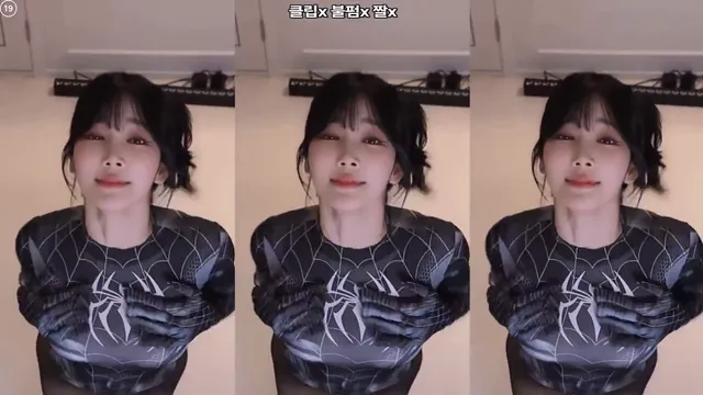 图片[6] - [Korean BJ] dleh0824 2025-11-10