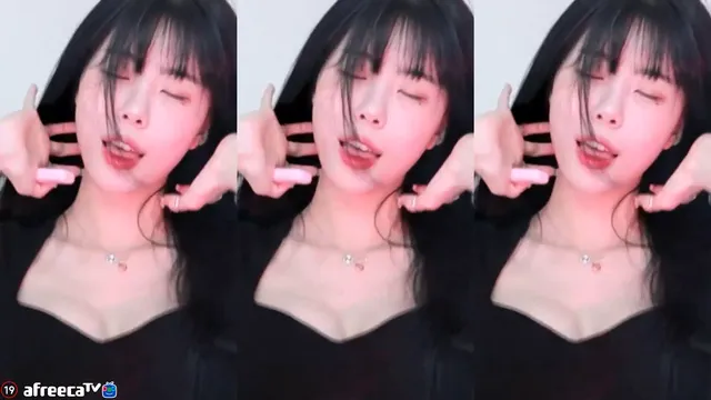 图片[4] - [Korean BJ] mb8987 2023-03-25