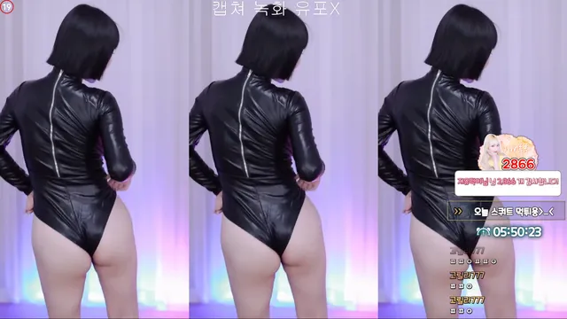 图片[5] - [Korean BJ] y970308 2024-03-02