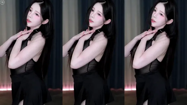 图片[4] - [Korean BJ] gusdk2362 2025-08-23