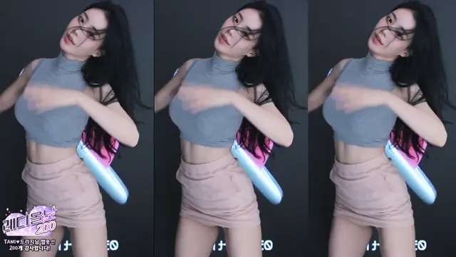 图片[6] - [Korean BJ] glglehddl 2025-06-26