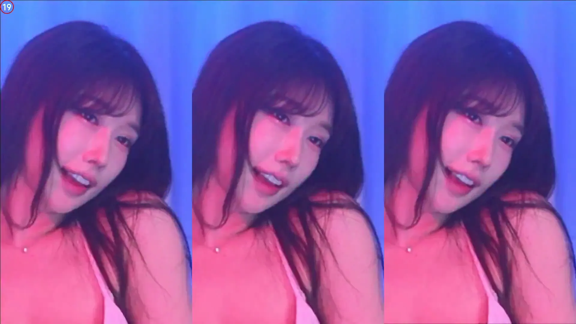 图片[5] - [Korean BJ] eunyoung1238 2024-09-22