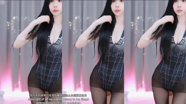 图片[1] - [Korean BJ] dbsek28 2025-05-28