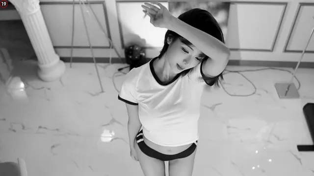 图片[5] - [Korean BJ] dign1461 2024-03-30