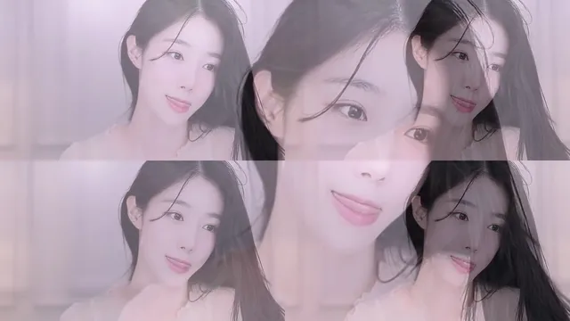 图片[5] - [Korean BJ] tmdgus5411 2024-03-30