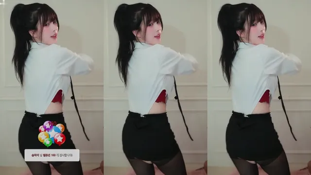图片[5] - [Korean BJ] rlagpwns06 2024-11-19