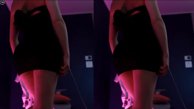 图片[4] - [Korean BJ] milkkim123 2025-12-30
