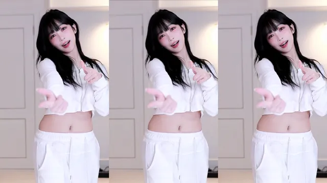 图片[6] - [Korean BJ] dleh0824 2025-06-14