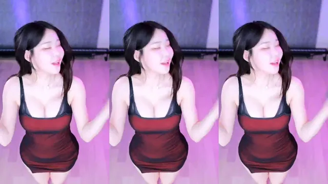 图片[4] - [Korean BJ] godsehee 2024-04-04