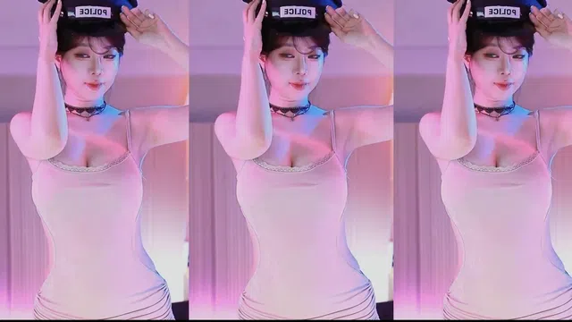 图片[7] - [Korean BJ] crazycatsss 2025-07-11