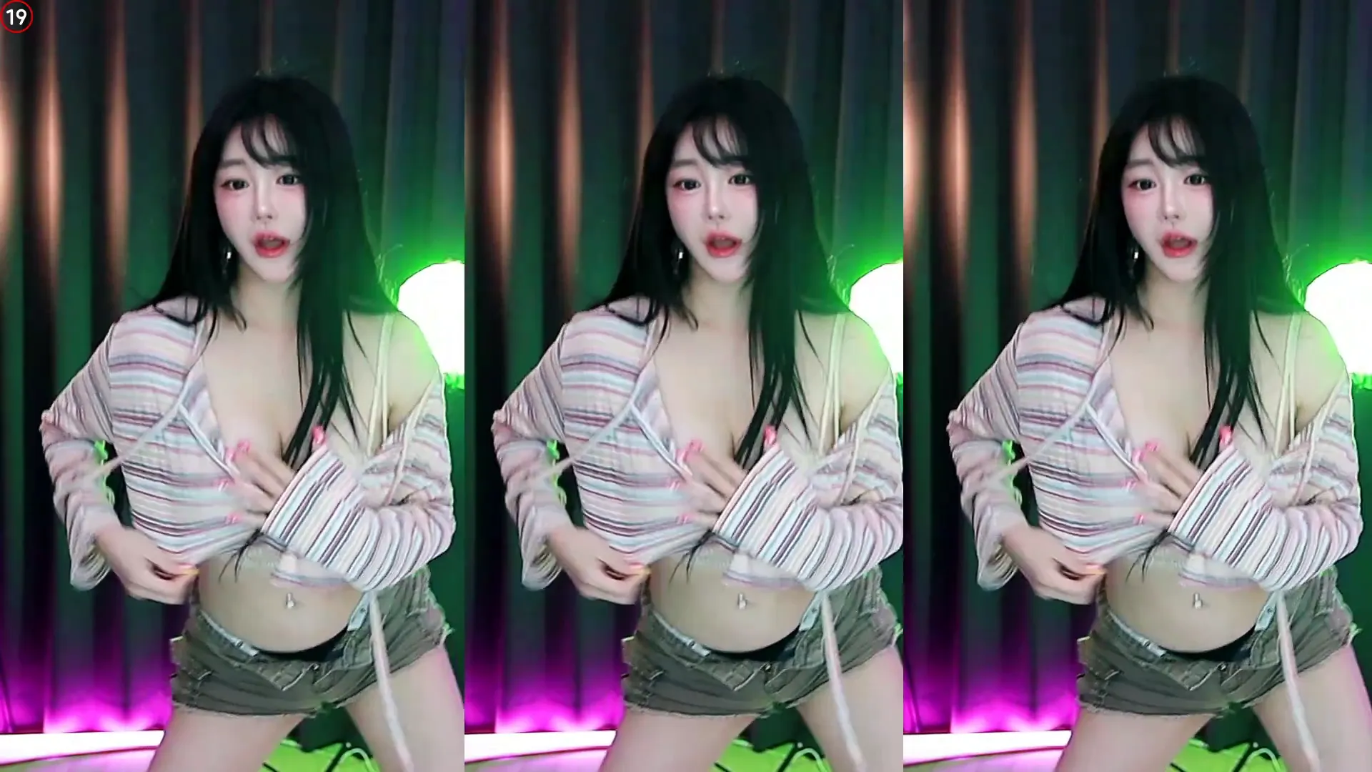 图片[2] - [Korean BJ] kiss2514 2024-10-10