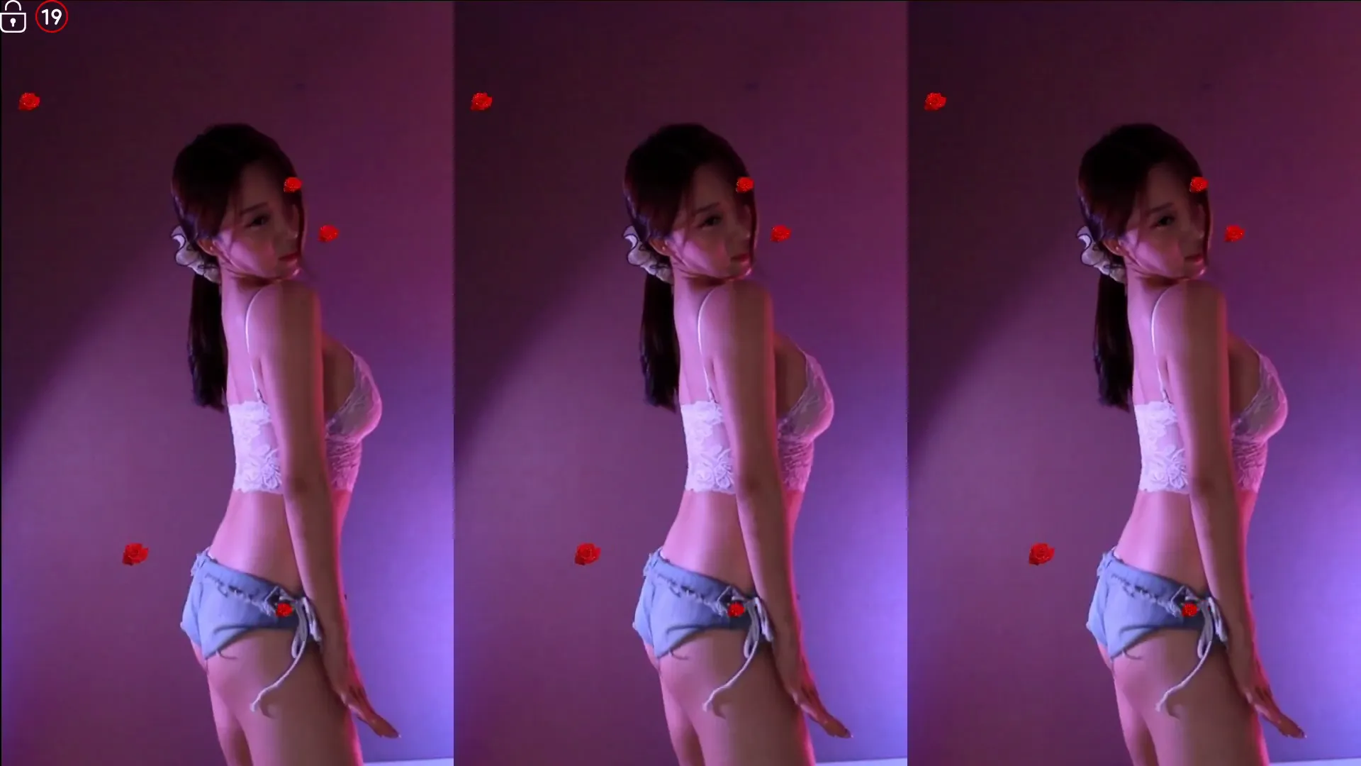 [Korean BJ] dlsgk1763 2024-08-13