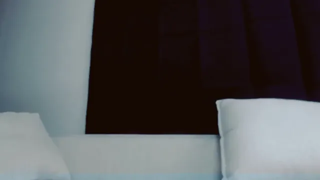 图片[2] - [Korean BJ] day12345 2023-08-18