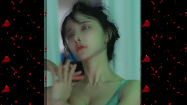 图片[25] - [Korean BJ] aesoon_96 2023-07-03