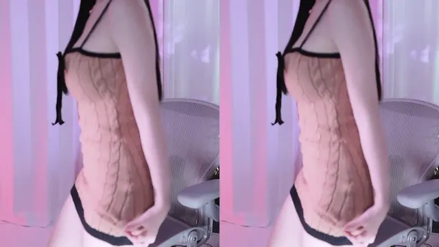 图片[5] - [Korean BJ] smmms2002 2024-12-31