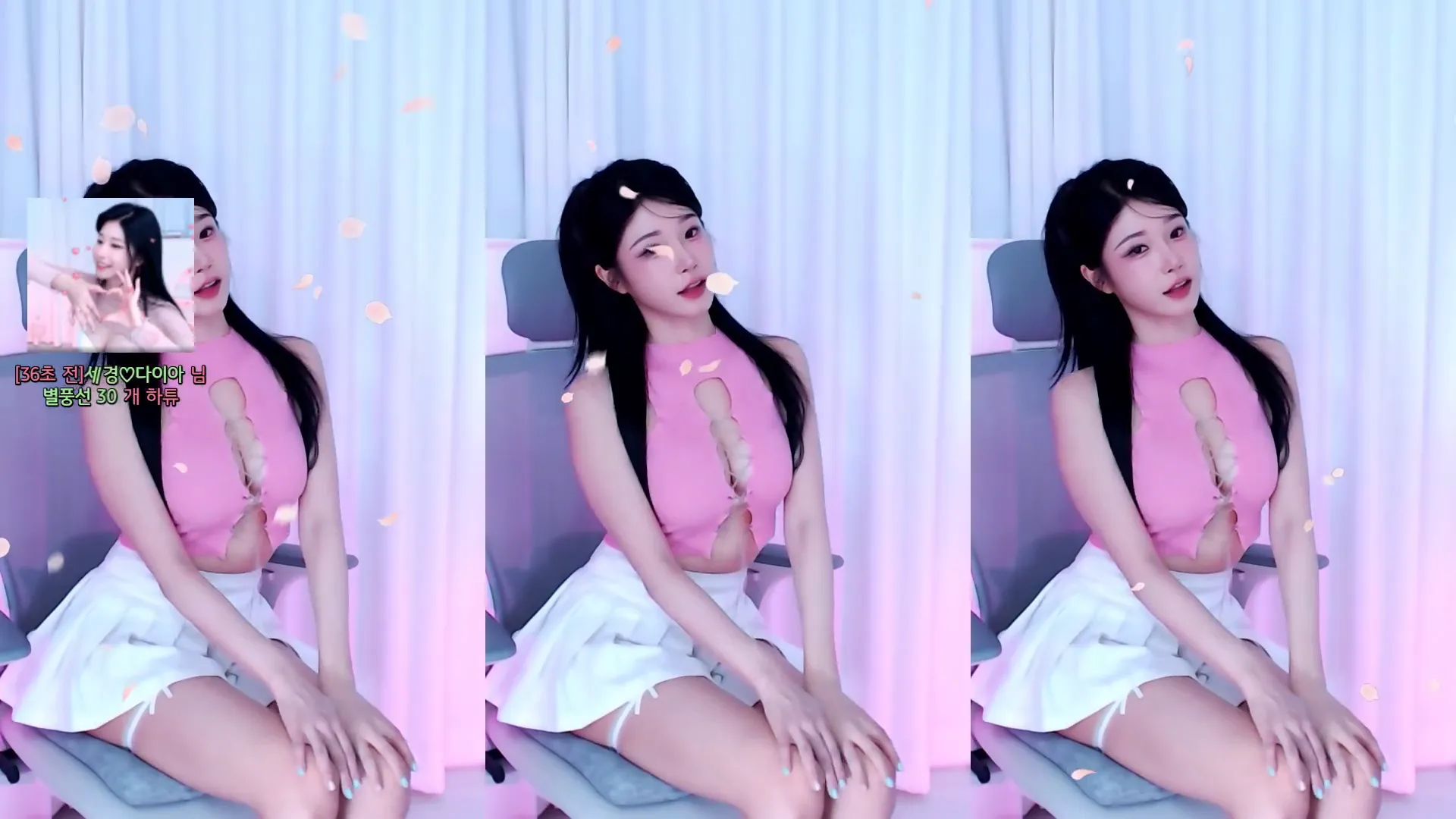 图片[2] - [Korean BJ] wannabe33 2024-07-27