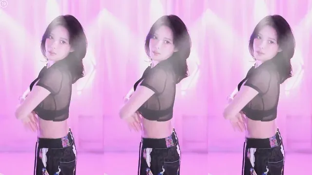 图片[6] - [Korean BJ] sdgk78 2025-02-12