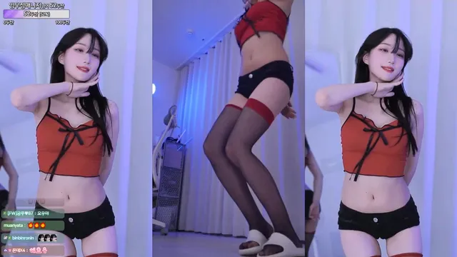 图片[6] - [Korean BJ] wjl9908 2024-12-06